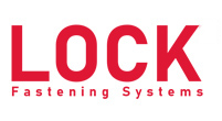 南通洛克紧固件